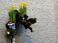 2016-03-28 Paasversiering
